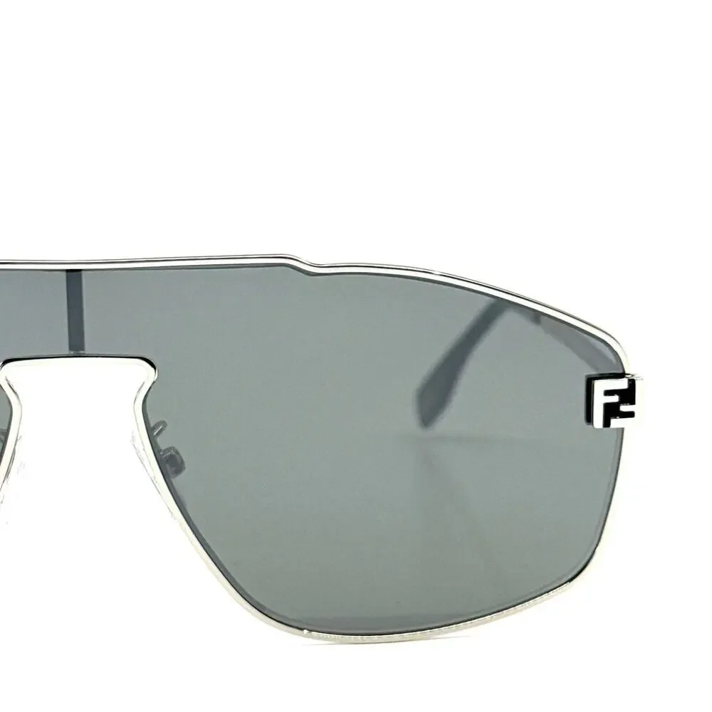 New, FENDI Sunglasses FE40129U 16C Authentic